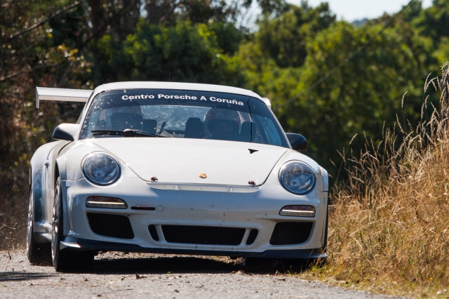 017 test porsche 2010 - pre rallye ferrol 035